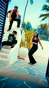 🖤 | Tamil Shortcut