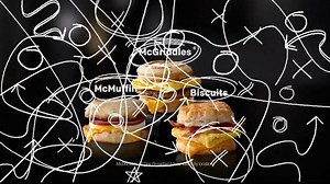 McDonald's All Day Breakfast TV Spot, 'Instant Replay'