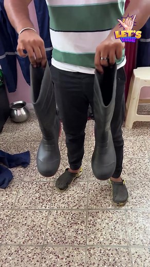 6K views · 106 reactions | 勞 மதுரையி‌ல் முதன்முறையாக Rage Room-ஆ⁉️...