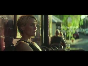 [電影預告] 《我愛你媽》(Two Mothers) 4月17日 上映