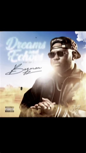 officialbayman on TikTok