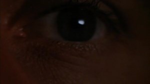 Twilight Zone: Rod Serling's Lost Classics 1994