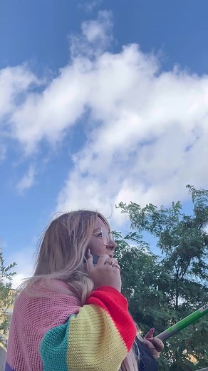 351K views · 3.5K reactions | Jakie fajne ryby w tej stolicy藍 | Mamanaobrotach | Facebook