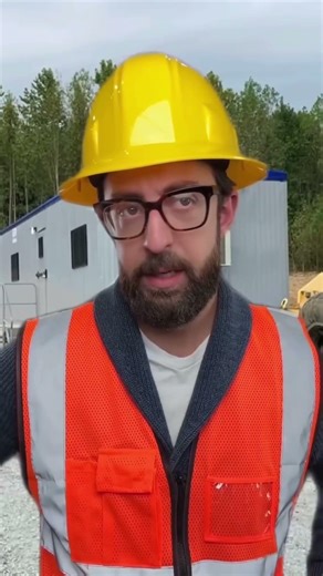 Funniest Engineering Fails №11 #work