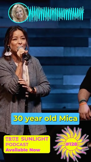 JP Miller was finally federally indicted, and after nearly two years of reporting, there is real relief in ending the year with some amount of accountability. Moments like this remind us why persistence and sunlight matter. ☀️ His arraignment is scheduled for Jan. 12, 2026, in federal court in Florence, SC. You already know we will have all the updates as this progresses. 🗓️ Full episode of True Sunlight 128 🔗 in comments. #TrueSunlightPod #MandyMatney #LizFarrell #Accountability #SouthCarolin