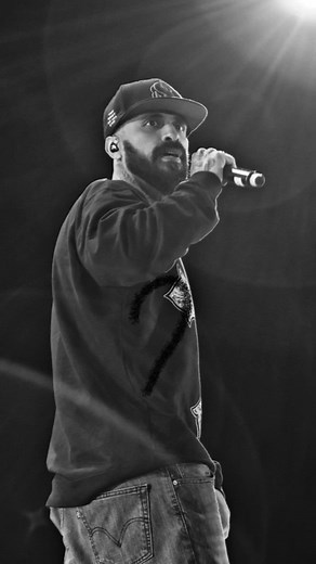 Otro de babo porque sí. #fpy #CapCut #xyzbca #parati #babo #carteldesanta babo I love you. #vj_frases #fpy