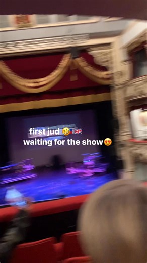 1.1K views | #highlightseveryone #dianarosstribute #grandtheatreswsnsea | Rising Star | Facebook