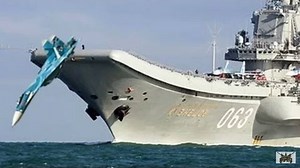 TOP JET CRASHES COMPILATION Top 10 Fighter Jet Crashes SHARE AND LIKE GUYS! :O :O #military #militarytopics #jet #airforce #army #militare #militaire #soldier#usnavy #usa #armedforces #usanavy #airshow #militaryhub #submarine#carrier #fighterjet #aircraft #war #trump #navyseals #specialforces #jets | Military HUB