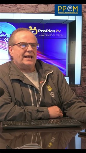 Government Shutdown Who's REALLY to Blame?