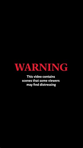 Iran has unveiled a banner threatening the US and Israel if the nations take military action against Tehran. One banner, installed ​​near the former Israeli embassy, shows coffins draped with US and Israeli flags with the text: “Watch out for your soldiers”. Donald Trump and Iranian officials exchanged threats on Friday (2 January) as widening protests swept across parts of the Islamic Republic, escalating tensions between the countries after America bombed Iranian nuclear sites in June. As the 