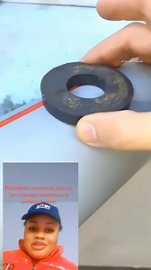 How to put a nut inside a pipe #fblifestyle #creativity #highlightseveryonefollowers #viralreels | Amy's blog