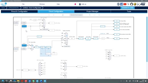 实验室Q-max使用详细过程first part！