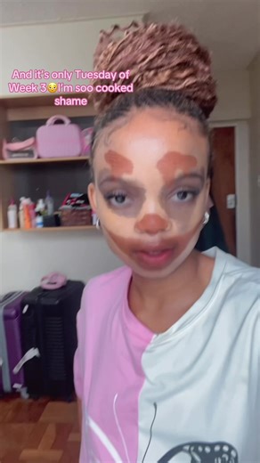 Struggling to Sleep and Room Decor Ideas