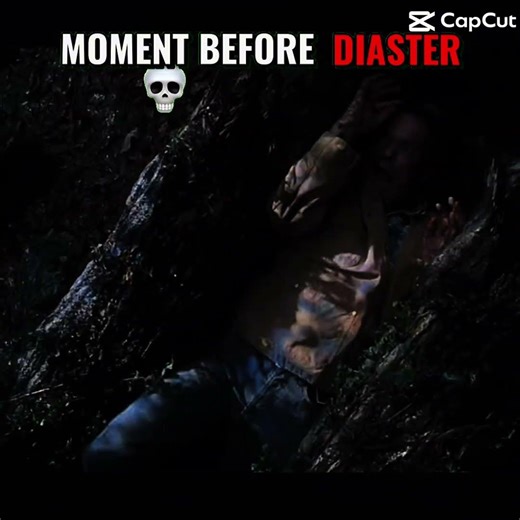 T-Rex vs spinosaurus Jurassic park 3#spinosaurus #trex #jurassicworld #jurassicpark