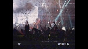 34K views · 39 reactions | GALWAY, prepare for a 90s themed BINGO...