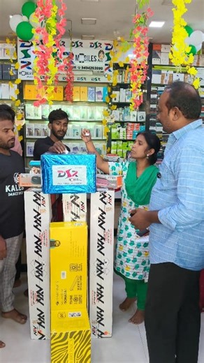 #dsrmobilesgudur #oppoindia #Tirupati #fashion #nellore #instagood #gudur #sunday #instagram #viral #tv #smart | Sudheer Donthamsetty