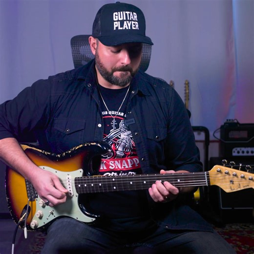 Let me say this up front: If you’ve been struggling to get better on...