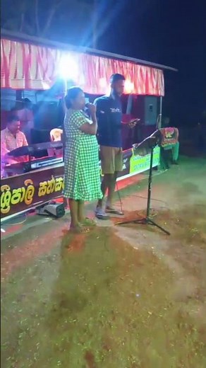 කපල් එකෙ සිංදුව | pem rasa wehena mangala geethe 🥰