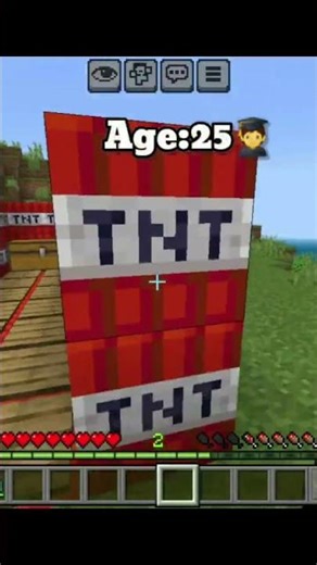 HOW TO MAKE EASY MINECRAFT TRAPS ANYONE CAN BUILD! 😈