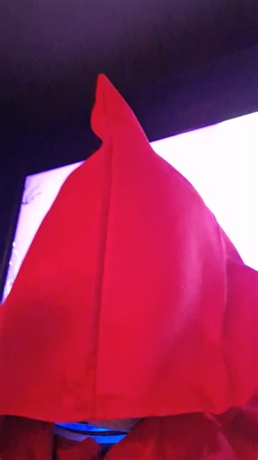 Boo bash 101.3 | Emery Christianson | Facebook