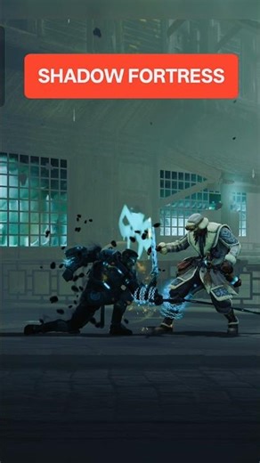 Jack Bulwark Supremacy OP😈🔥😌#sfa​ #gaming​ #shadowfight4​ #shorts​ #youtubeshorts​