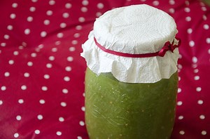 Addio pomidory. Trzy przepisy na przetwory