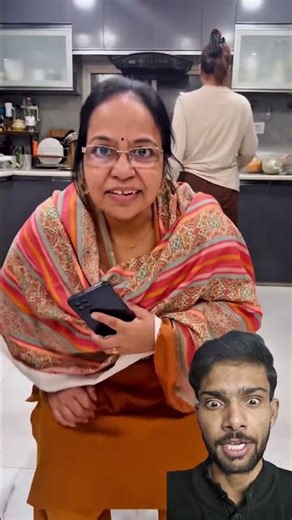 बर्थडे का केक Wooden Log Cabin in Forest 🌲😘|Survival House Step by Step