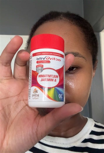 Boost Your Immune System with Effective Supplements