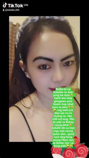 my life is my happiness 😊 your problem is not my problem lol ahahaha 😂🤪 #foryourpage #foryou