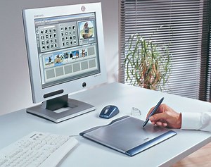 Concepto de Informatica | Propósitos de la Informática