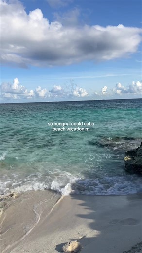 Plan Your Ideal Beach Vacation Getaway