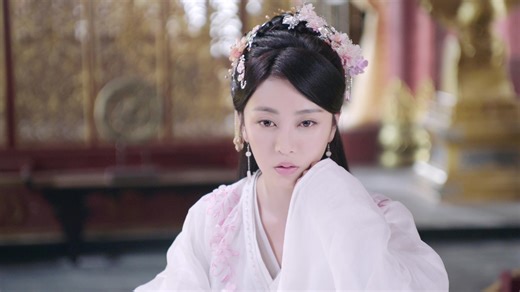 Cinderella Chef - Episode 31 | Rakuten Viki