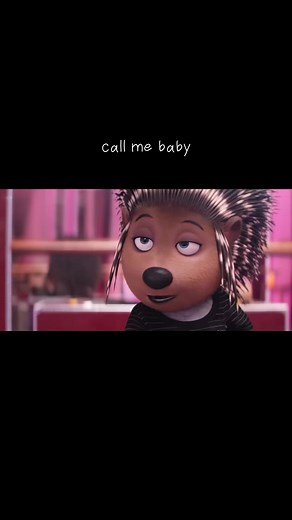 Call Me Maybe - Japanese Dance Cover by Uchimura-san