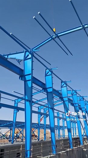 mobile crane operator 🔥 #rkncrane #mobilecrane #tiktokviral #plzdontunderviewsmyvedios #rizwankhanniazi #heavymachinery #biggestcrane #crawler #crawlercrane #machinery #bulldozer #HeavyEquipment #biggestcrane