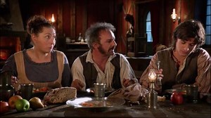 27K views · 268 reactions | Passage de La Petite Histoire de France | Grant Lawrens Officiel | Facebook