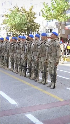 Elite Military Parade 2026 | Powerful Army March & Precision Drill | Military Power#military#army