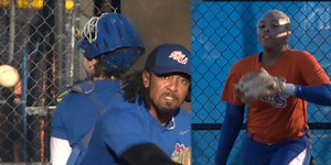 Savannah State baseball and softball teams prepare for 2026 seasons