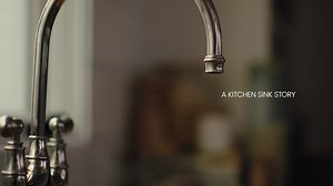 1.2K views · 10 comments | A home—and memories—that are all yours. Freedom Mortgage understands that a house is more than just four walls. It is a place where children grow, love is shared, and memories are made. Let us help you get started on building your dream of more, because we understand what owning a home that is all yours means to you. https://www.freedom.com/ | Freedom Mortgage | Facebook