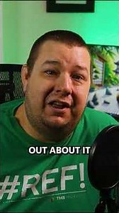 Hard Coding - Seven Deadly Sins in Excel #excel #spreadsheet