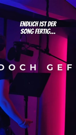 DYGC sind mit zwei Mega Parts auf dem Song 🔥🔥