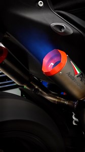 25K views · 461 reactions | RS22 Twin Exit Slip-On #austinracing #austinracingexhaust #ktm #superduke #superdukerr #superduke1290 #1290superduke #superduke1390 #1390superduke #1290 #1390 | Austin Racing | Facebook