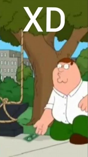 Oh! A Dollar | Family Guy funny scene😂😂