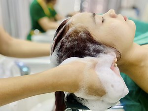Top 19  địa chỉ gội đầu dưỡng sinh Bình Thạnh tốt nhất