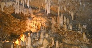 Why Harrison’s Cave is a must-visit natural wonder in Barbados