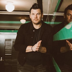 Dee Jay Silver Concert & Tour History (Updated for 2026) | Concert Archives