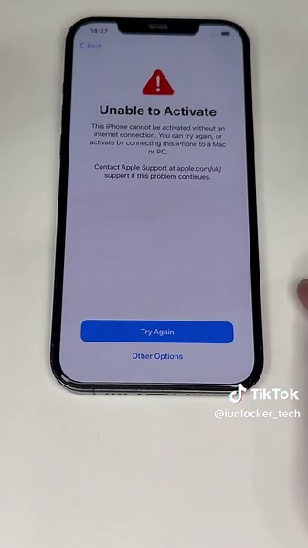 Cómo restablecer tu iPhone sin el código de iCloud
