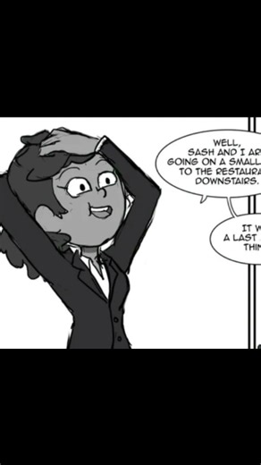 💚 AMPHIBIA VOL 2 AMPHIBIA COMIC DUB dr_neque #amphibia#AMPHIBIACOMICDUB#comicdub#comics#amphibians