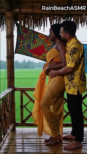 🌧️ Relaxing Rain Sounds for Sleeping | ASMR Rain | Deep Sleep No Talking #asmrrain #shorts #asmr