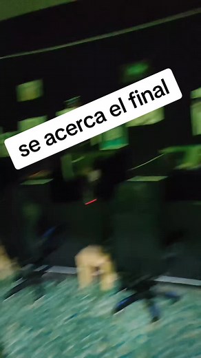 hasta pronto #xbox #videojuegos