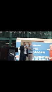 12K views · 155 reactions | Java e kaluar solli një arritje të madhe...